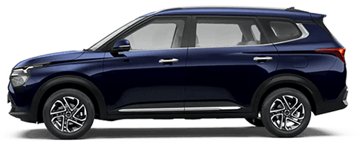 kia service center near me