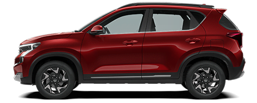 kia showroom near me